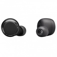 Навушники Harman Kardon FLY TWS Black (HKFLYTWSBLK) Навушники Harman Kardon FLY TWS Black (HKFLYTWSBLK)