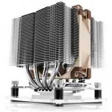 Кулер до процесора Noctua NH-D9L Кулер до процесора Noctua NH-D9L