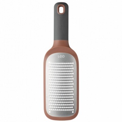 Терка BergHOFF Leo 27 см для твердых продуктов (3950202)