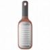 Терка BergHOFF Leo 27 см для твердых продуктов (3950202)