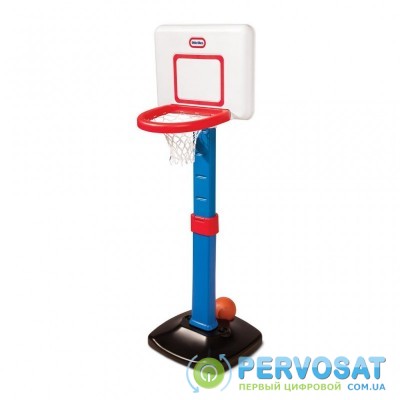 Игровой набор Little Tikes Баскетбол (620836E3)