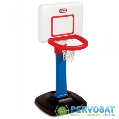 Игровой набор Little Tikes Баскетбол (620836E3)