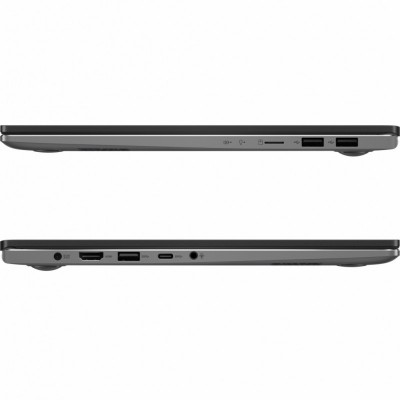 Ноутбук ASUS VivoBook S15 S533EA-BN219 (90NB0SF3-M04340)