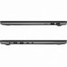 Ноутбук ASUS VivoBook S15 S533EA-BN219 (90NB0SF3-M04340)