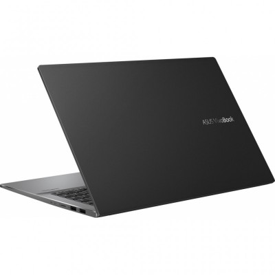 Ноутбук ASUS VivoBook S15 S533EA-BN219 (90NB0SF3-M04340)