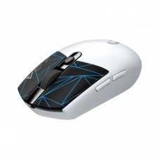 Мишка Logitech G305 Wireless KDA Black-White (910-006053) Мишка Logitech G305 Wireless KDA Black-White (910-006053)