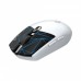 Мишка Logitech G305 Wireless KDA Black-White (910-006053)