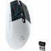 Мышка Logitech G305 Wireless KDA Black-White (910-006053)
