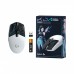 Мышка Logitech G305 Wireless KDA Black-White (910-006053)