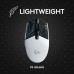 Мышка Logitech G305 Wireless KDA Black-White (910-006053)