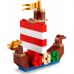 Конструктор LEGO Classic Океан творчих ігор