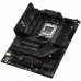 Материнcька плата ASUS ROG STRIX B650E-F GAMING WIFI sAM5 B650 4xDDR5 M.2 HDMI DP WiFi BT ATX