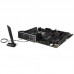 Материнcька плата ASUS ROG STRIX B650E-F GAMING WIFI sAM5 B650 4xDDR5 M.2 HDMI DP WiFi BT ATX