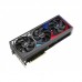 Відеокарта ASUS GeForce RTX 4090 24GB GDDR6X STRIX OC GAMING ROG-STRIX-RTX4090-O24G-GAMING