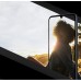 Смартфон Samsung Galaxy M34 5G (M346) 6.5" 8/128ГБ, 2SIM, 6000мА•год, синій