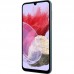 Смартфон Samsung Galaxy M34 5G (M346) 6.5" 8/128ГБ, 2SIM, 6000мА•год, синій