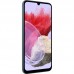 Смартфон Samsung Galaxy M34 5G (M346) 6.5" 8/128ГБ, 2SIM, 6000мА•год, синій