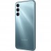 Смартфон Samsung Galaxy M34 5G (M346) 6.5" 8/128ГБ, 2SIM, 6000мА•год, синій