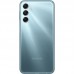 Смартфон Samsung Galaxy M34 5G (M346) 6.5" 8/128ГБ, 2SIM, 6000мА•год, синій