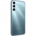 Смартфон Samsung Galaxy M34 5G (M346) 6.5" 8/128ГБ, 2SIM, 6000мА•год, синій