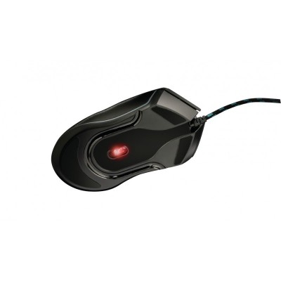 Миша GXT 133 Lock, USB-A, чорний