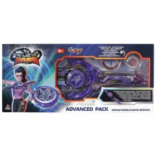 Дзиґа Infinity Nado VI Advanced Pack Чарівний Дракон світу мрій (Dream World Magic Dragon)