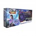 Дзиґа Infinity Nado VI Advanced Pack Чарівний Дракон світу мрій (Dream World Magic Dragon)