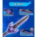 Дзиґа Infinity Nado VI Advanced Pack Чарівний Дракон світу мрій (Dream World Magic Dragon)