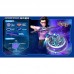 Дзиґа Infinity Nado VI Advanced Pack Чарівний Дракон світу мрій (Dream World Magic Dragon)