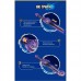 Дзиґа Infinity Nado VI Advanced Pack Чарівний Дракон світу мрій (Dream World Magic Dragon)