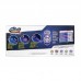 Дзиґа Infinity Nado VI Advanced Pack Чарівний Дракон світу мрій (Dream World Magic Dragon)