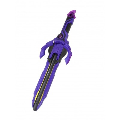 Дзиґа Infinity Nado VI Advanced Pack Чарівний Дракон світу мрій (Dream World Magic Dragon)