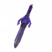Дзиґа Infinity Nado VI Advanced Pack Чарівний Дракон світу мрій (Dream World Magic Dragon)