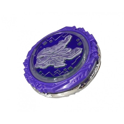 Дзиґа Infinity Nado VI Advanced Pack Чарівний Дракон світу мрій (Dream World Magic Dragon)