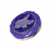 Дзиґа Infinity Nado VI Advanced Pack Чарівний Дракон світу мрій (Dream World Magic Dragon)