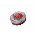 Дзиґа Infinity Nado VI Advanced Pack Чарівний Дракон світу мрій (Dream World Magic Dragon)