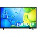 Телевізор 32" Samsung LED FHD 50Hz Smart Tizen Black