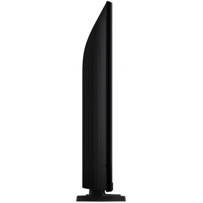 Телевізор 32" Samsung LED FHD 50Hz Smart Tizen Black