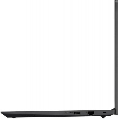 Ноутбук Lenovo V15-G4 15.6" FHD IPS AG, Intel i5-13420H, 16GB, F512GB, UMA, DOS, чорний