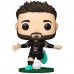 Фігурка Funko POP Football: Inter Miami - Lionel Messi (Away)