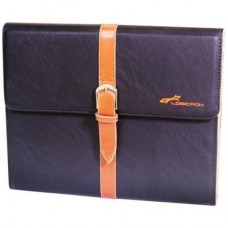 Чохол до планшета LogicFox 9.7 LF-570BK (2696) Чохол до планшета LogicFox 9.7 LF-570BK (2696)