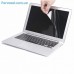 Плівка захисна JCPAL iWoda для MacBook Air 11 (High Transparency) (JCP2009)