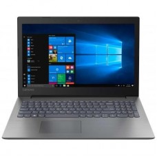 Ноутбук Lenovo IdeaPad 330-15 (81FK00KMRA) Ноутбук Lenovo IdeaPad 330-15 (81FK00KMRA)