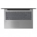 Ноутбук Lenovo IdeaPad 330-15 (81FK00KMRA)