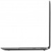 Ноутбук Lenovo IdeaPad 330-15 (81FK00KMRA)