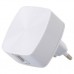 Зарядное устройство Remax 3A Quick Charger, white (RP-U114-WHITE)