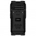 Мобільний телефон Sigma X-treme DZ68 Black (4827798466315)