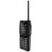 Мобільний телефон Sigma X-treme DZ68 Black (4827798466315)