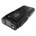 Мобільний телефон Sigma X-treme DZ68 Black (4827798466315)