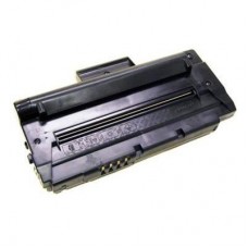 Корпус картриджу Samsung MLT-D109S/SCX-4300 (C_VIRGIN_SA109) Корпус картриджу Samsung MLT-D109S/SCX-4300 (C_VIRGIN_SA109)